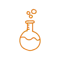 Eurofins Lab Sticker