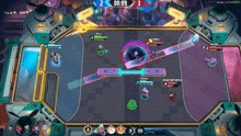 a screenshot of a video game shows the time of 9:09