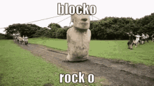 blocko rocko blocko223444 rock block rock
