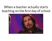 Happy First Day Of School 1st Day Of School GIF - Happy First Day Of School 1st Day Of School What GIFs
