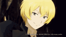Billy The Kid Fate Grand Order GIF - Billy The Kid Fate Grand Order Billy The Kid Fate GIFs