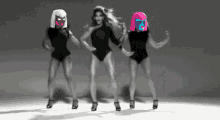 Starkade Beyonce GIF - Starkade Beyonce Ring GIFs