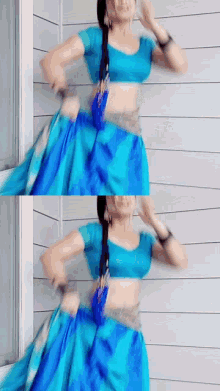 sareefans saree blouse saree hot saree dance aunty dance