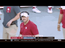 Lets Go Pumped GIF - Lets Go Pumped Excited GIFs