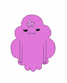 Lumpy Adventure GIF - Lumpy Adventure Time GIFs