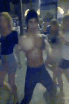 GIF