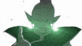 Goku Black Traitor GIF - Goku Black Traitor Kill GIFs