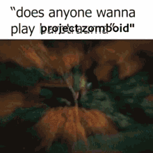 project zomboid pz %D0%BF%D0%B7 hop on hop on project zomboid