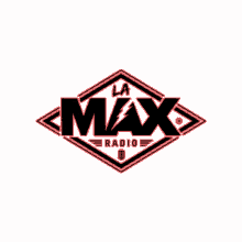 lamaxradio radio max starsystem