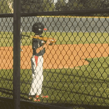 Baseball Ondeck GIF - Baseball Ondeck Baseballbat GIFs
