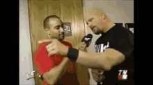Beer 3:16 GIF - No Beer What Wwe GIFs