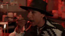 Community Abed GIF - Community Abed Jack Of Clubs GIFs