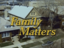 Family Matters Steve Urkle GIF - Family Matters Steve Urkle House GIFs
