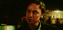 It It Chapter Two GIF - It It Chapter Two James Mcavoy GIFs