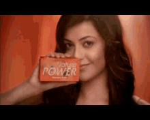 Papaya Soap Power Soap GIF - Papaya Soap Power Soap Soap GIFs