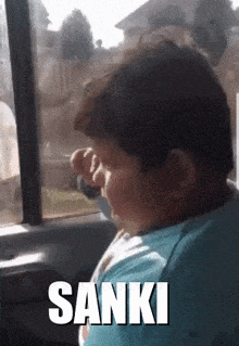 Sanki GIF - Sanki GIFs