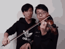 Twoset Violin Twoset GIF - Twoset Violin Twoset Eddy Chen GIFs