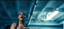 Beyonce Lose Your Wife GIF - Beyonce Lose Your Wife GIFs