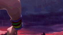 Laura GIF - Laura Street Fighter GIFs
