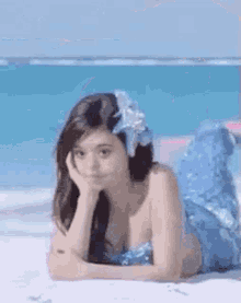 Chelsea Made GIF - Chelsea Made In GIFs