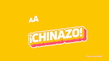Juanchostyler Chinazo GIF - Juanchostyler Chinazo Venezuela GIFs