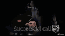 Successful Call Successful GIF - Successful Call Successful Discord GIFs
