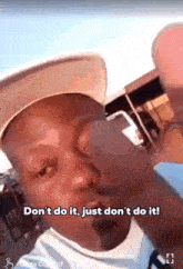 Don’t Judge A Book African Man Don’t Do It GIF - Don’t Judge A Book African Man Don’t Do It GIFs