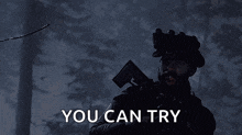 Captain Price Call Of Duty GIF - Captain Price Call Of Duty Cod GIFs