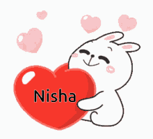 Nisha Cutu GIF - Nisha Cutu Sweetu GIFs