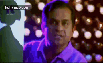 Post your fav brahmi gif - Discussions - Andhrafriends.com