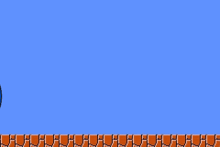 ぼーん 地球上のみなさんこんにちわ GIF - ぼーん 地球上の ぼーん 地球上のみなさんこんにちわ GIF - ぼーん 地球上の