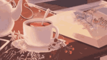 Expresso Rules Jonathanisraelll GIF - Expresso Rules Jonathanisraelll GIFs