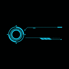 The Breach GIF