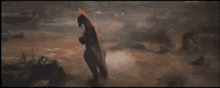 Godzilla Terror Of Mechagodzilla GIF - Godzilla Terror Of Mechagodzilla Titanosaurus GIFs