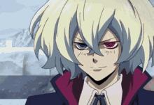 Freecell Lets Play Up GIF