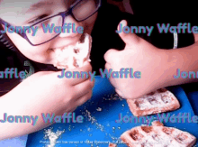 Jonnywaffle GIF - Jonnywaffle GIFs