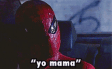Mad Face GIF
