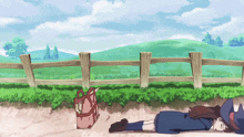 Little Witch Academia Hyped GIF - Little Witch Academia Hyped Get Up GIFs