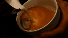 Latte Me GIF - Coffee Caffeine Needcoffee GIFs