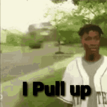 I Pull Up Appear GIF - I Pull Up Appear Dissappear GIFs