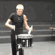 Destroy Drum Mad GIF - Destroy Drum Mad Angry GIFs