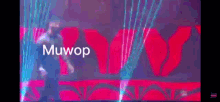 Muwop GIF - Muwop GIFs