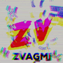 Zenjin Zvagmi GIF - Zenjin Zvagmi Zenjin Viperz GIFs