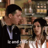 Mean Girls Iz And Rose GIF - Mean Girls Iz And Rose Janis GIFs