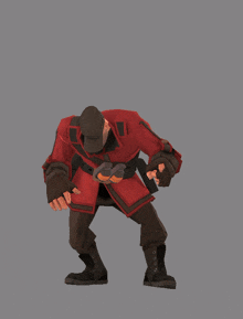 Awafflewithinternetaccess Soldier GIF - Awafflewithinternetaccess Soldier Tf2 GIFs