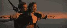 GIF