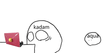 Kadam GIF - Kadam GIFs