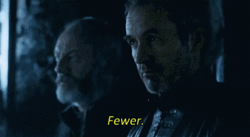 game-of-thrones-got.gif