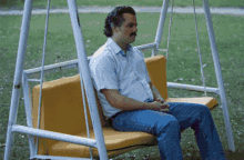 Lonely Dharmik GIF - Lonely Dharmik GIFs