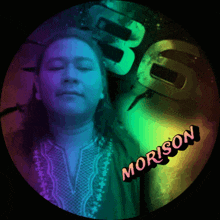 Morison86 GIF - Morison86 GIFs